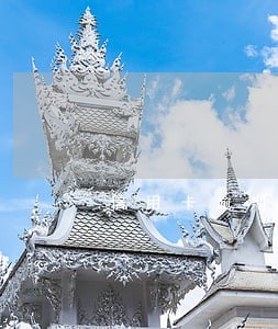 信用卡逾期要求全还怎么办 信用卡逾期要求全还怎么办