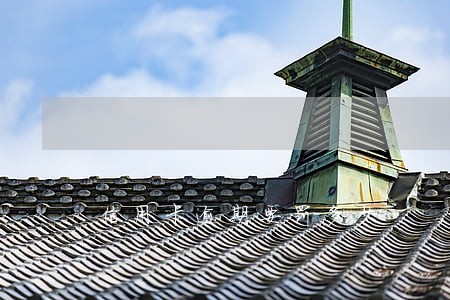 信用卡逾期要罚多少 信用卡逾期要罚多少