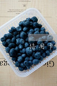 信用卡逾期要被罚钱