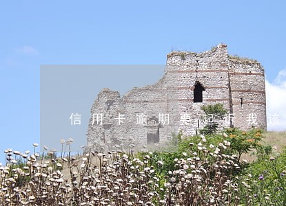 信用卡逾期要起诉我该怎么办 信用卡逾期要起诉我该怎么办
