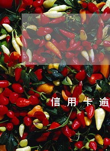 信用卡逾期见催收