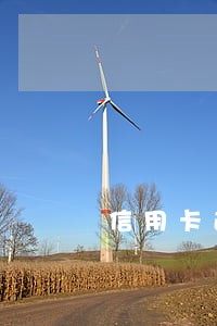 信用卡逾期见单即付是什么意思 信用卡逾期见单即付是什么意思