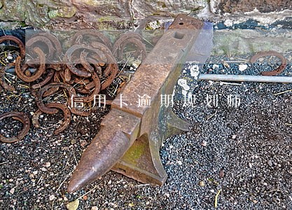 信用卡逾期规划师 信用卡逾期规划师