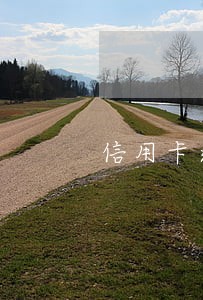 信用卡逾期解决办法中国 信用卡逾期解决办法中国