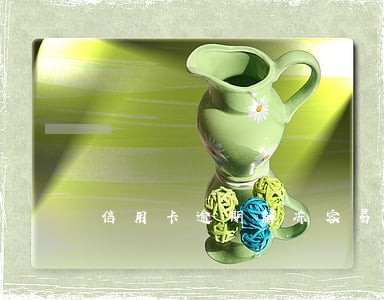 信用卡逾期解冻容易吗 信用卡逾期解冻容易吗