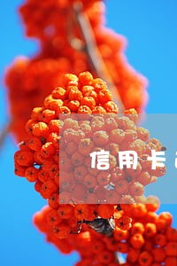 信用卡逾期警察会到处找你吗 信用卡逾期警察会到处找你吗