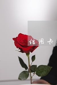 信用卡逾期警察会找上门吗 信用卡逾期警察会找上门吗