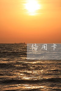 信用卡逾期警察会抓捕吗 信用卡逾期警察会抓捕吗