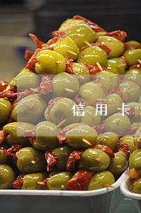 信用卡逾期警察说到公司找我 信用卡逾期警察说到公司找我