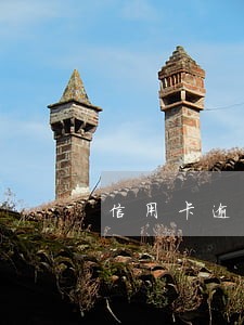信用卡逾期讨论区