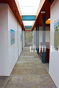 信用卡逾期让别人打电话怎么回事