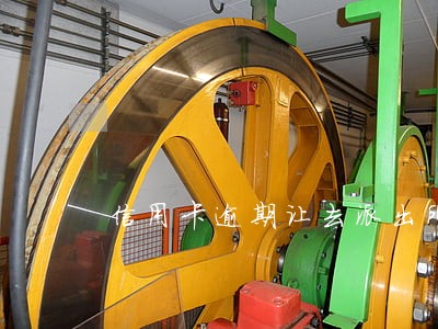 信用卡逾期让去派出所登记 信用卡逾期让去派出所登记