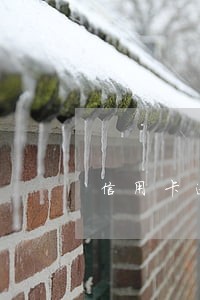 信用卡逾期让我投案自首 信用卡逾期让我投案自首