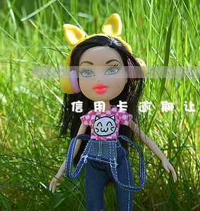 信用卡逾期让我提供刷卡明细 信用卡逾期让我提供刷卡明细