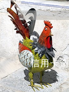 信用卡逾期让提交银行流水