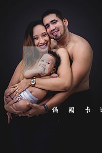 信用卡逾期让销户 信用卡逾期让销户
