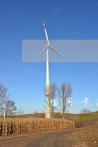 信用卡逾期记录1次 信用卡逾期记录1次