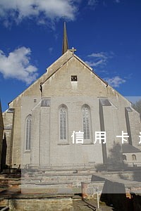 信用卡逾期记录多久失效 信用卡逾期记录多久失效