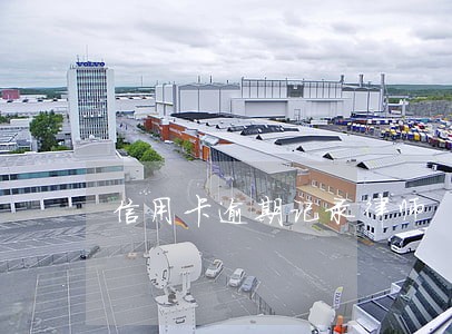 信用卡逾期记录律师 信用卡逾期记录律师