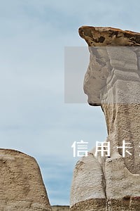 信用卡逾期记录能消掉吗