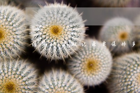 信用卡逾期记录要保持多久 信用卡逾期记录要保持多久
