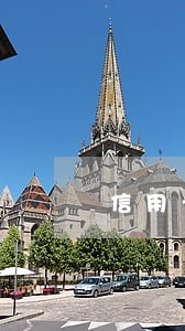 信用卡逾期记录覆盖会怎么样 信用卡逾期记录覆盖会怎么样