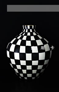 信用卡逾期记录近期能贷款