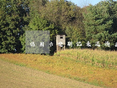 信用卡逾期记录还清后注销 信用卡逾期记录还清后注销
