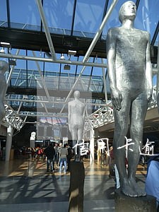信用卡逾期设置了电话拦截