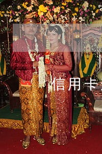 信用卡逾期证券化以后还有利息吗