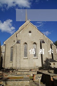信用卡逾期证明怎么办
