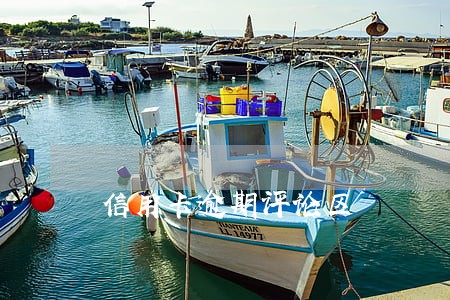 信用卡逾期评论区 信用卡逾期评论区