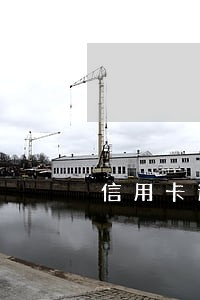 信用卡逾期诈骗存在吗 信用卡逾期诈骗存在吗