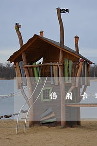 信用卡逾期诉前调解会有记录吗 信用卡逾期诉前调解会有记录吗