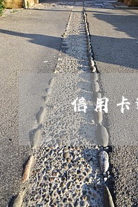 信用卡逾期诉讼立案阶段驳回
