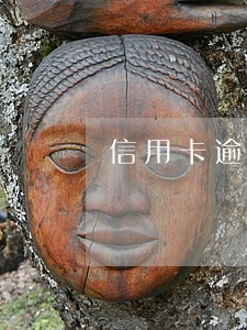 信用卡逾期诉讼费需要多少钱 信用卡逾期诉讼费需要多少钱