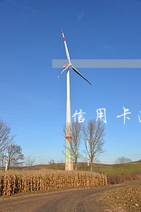 信用卡逾期话术6 信用卡逾期话术6