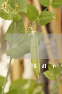信用卡逾期说律师要上门 信用卡逾期说律师要上门