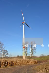 信用卡逾期说户籍地立案 信用卡逾期说户籍地立案