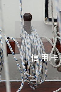 信用卡逾期说报警捉我 信用卡逾期说报警捉我