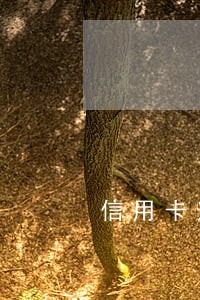 信用卡逾期说是要拘留 信用卡逾期说是要拘留