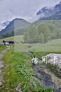 信用卡逾期说联系单位 信用卡逾期说联系单位
