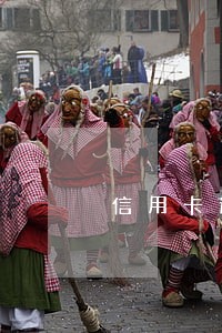 信用卡逾期说要下发户籍地 信用卡逾期说要下发户籍地