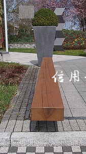 信用卡逾期说要外访回来吗 信用卡逾期说要外访回来吗