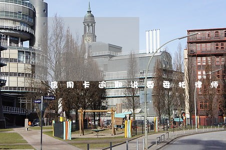 信用卡逾期说要委托律师诉讼 信用卡逾期说要委托律师诉讼