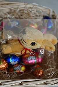 信用卡逾期说要庭审 信用卡逾期说要庭审