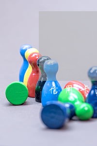 信用卡逾期说要按司法程序走