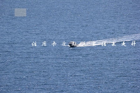 信用卡逾期说要结案是什么意思