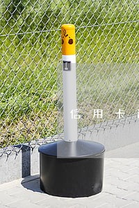信用卡逾期说要走访 信用卡逾期说要走访