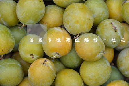 信用卡逾期说起诉一般几天通知 信用卡逾期说起诉一般几天通知
